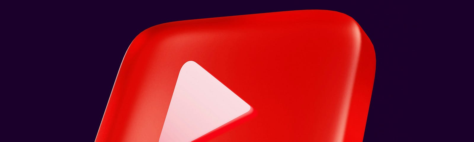 youtube logo