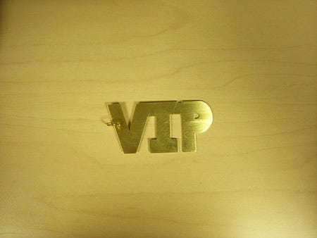 vip01