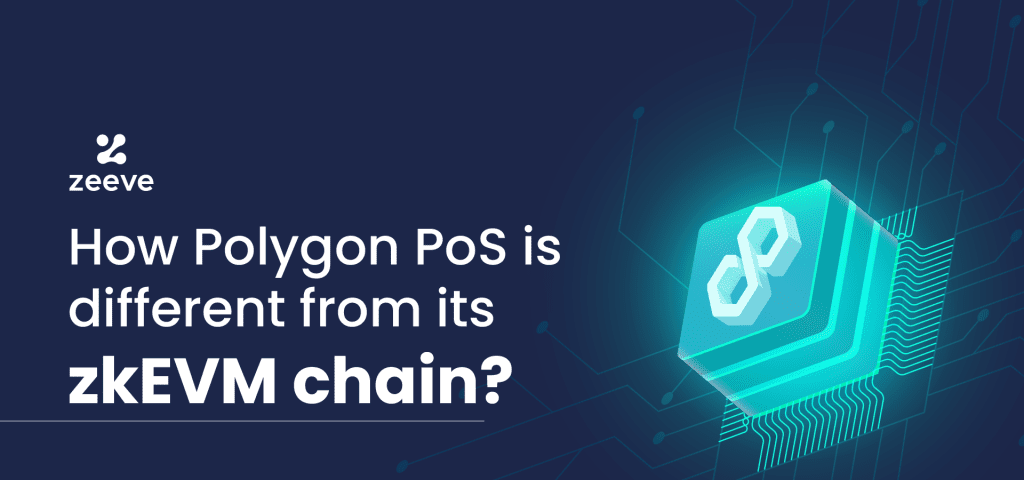 Polygon PoS