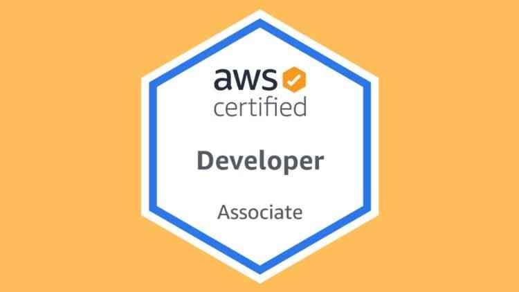 7 Best Free Courses to Crack AWS Developer Associate Certification