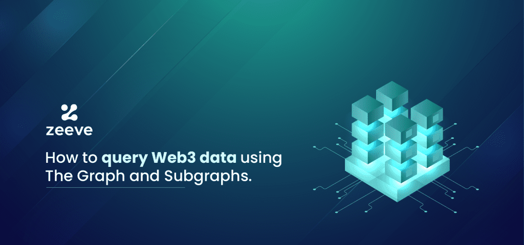 subgraph