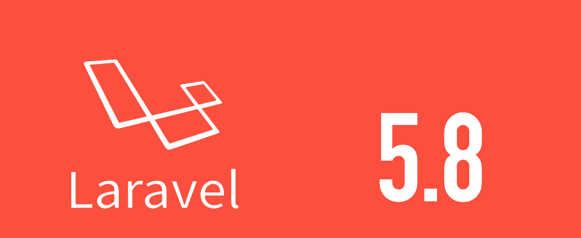 Laravel 8 Интернет Магазин