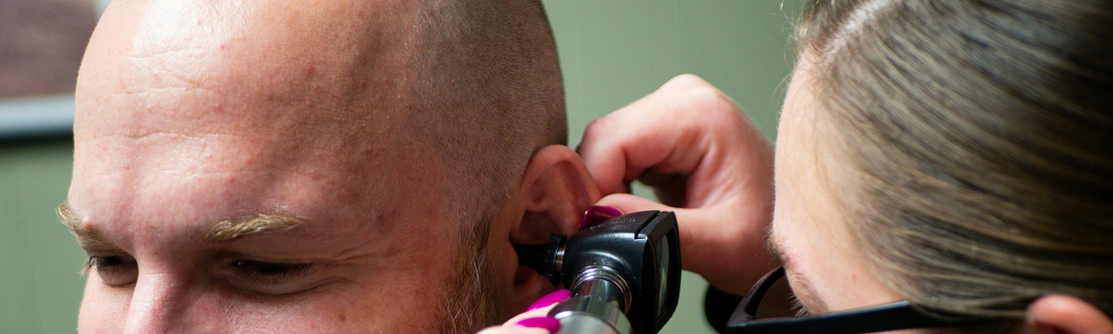 Hearing Loss1