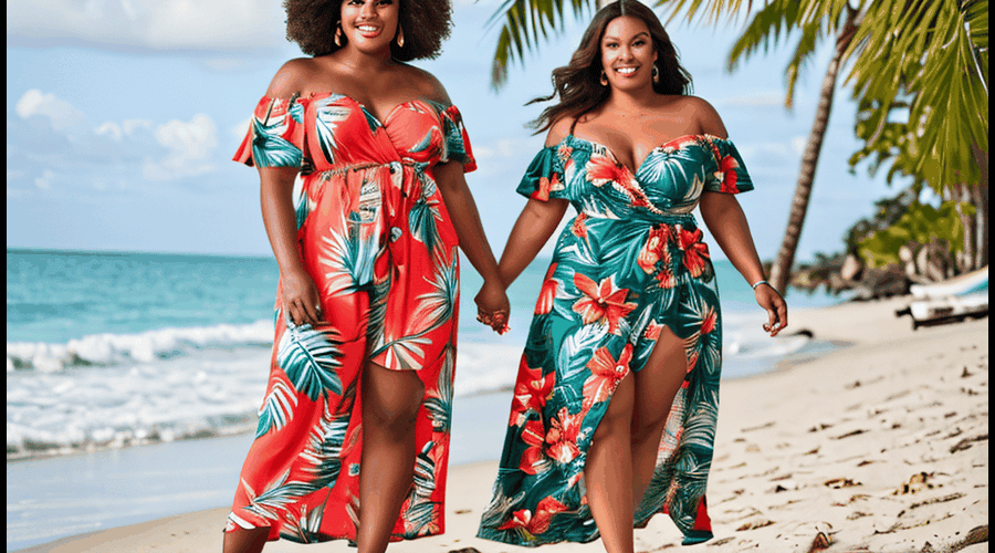 Plus-Size-Vacation-Dresseses-1