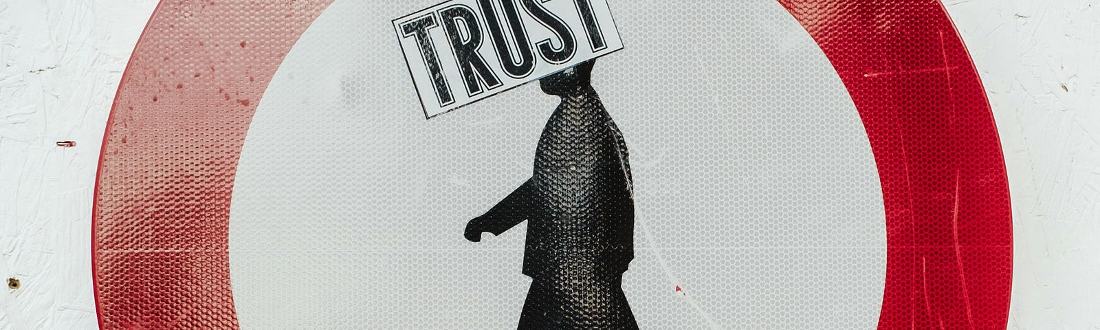 Trust