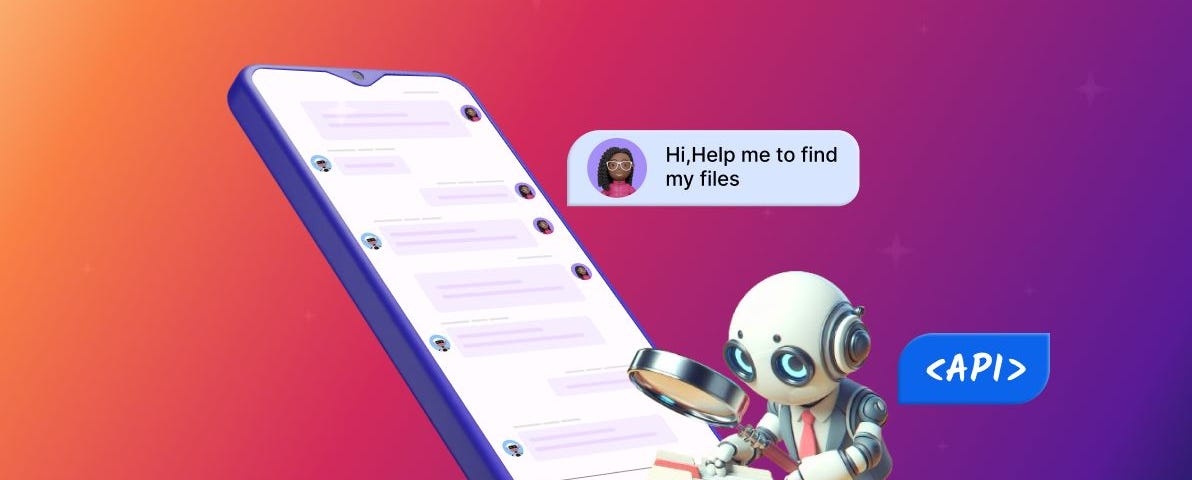 Creating a Custom Chatbot with OpenAI APIs | Blazor and .NET MAUI Integration (Workshop Show Notes)