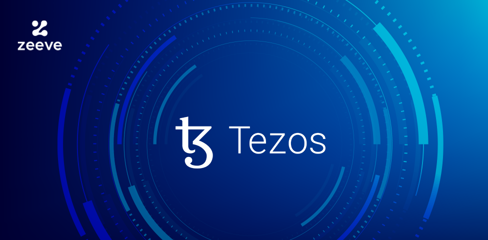 Tezos