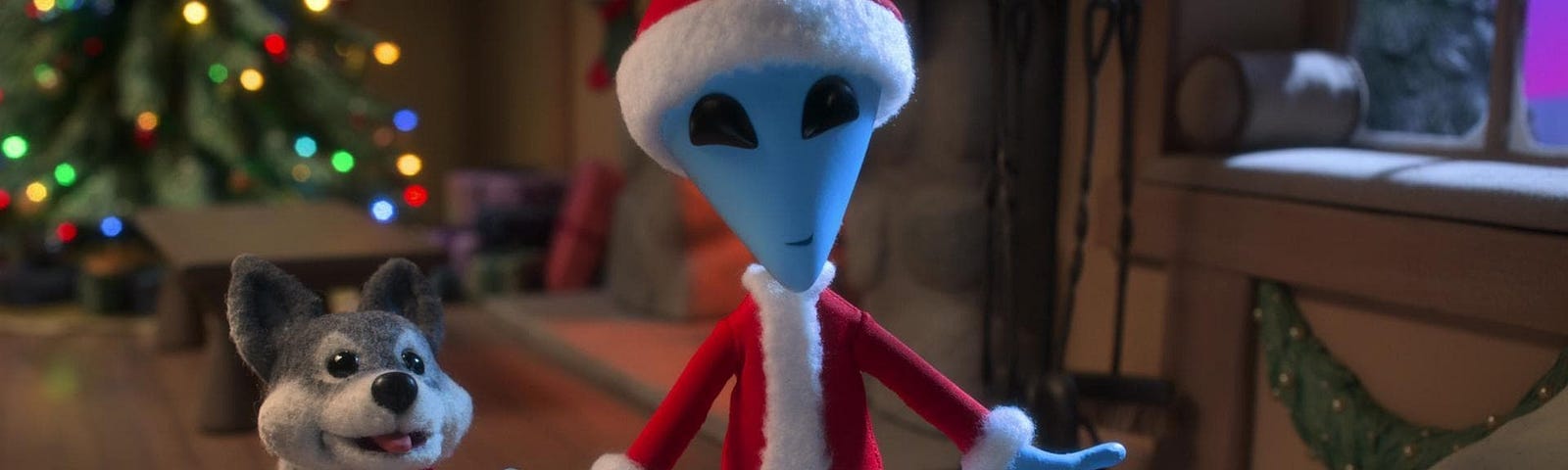 Alien Xmas 123movie free Medium Alien Xmas 123movie free Medium