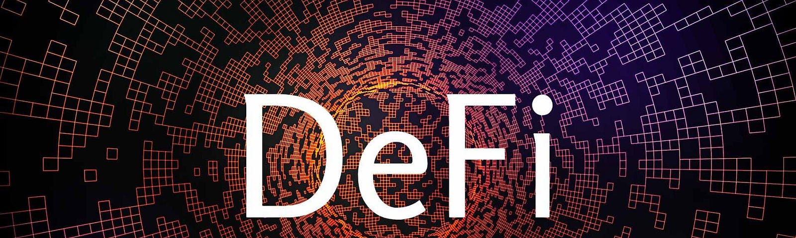 DeFi isn't dead; it just needs to address these three major issues