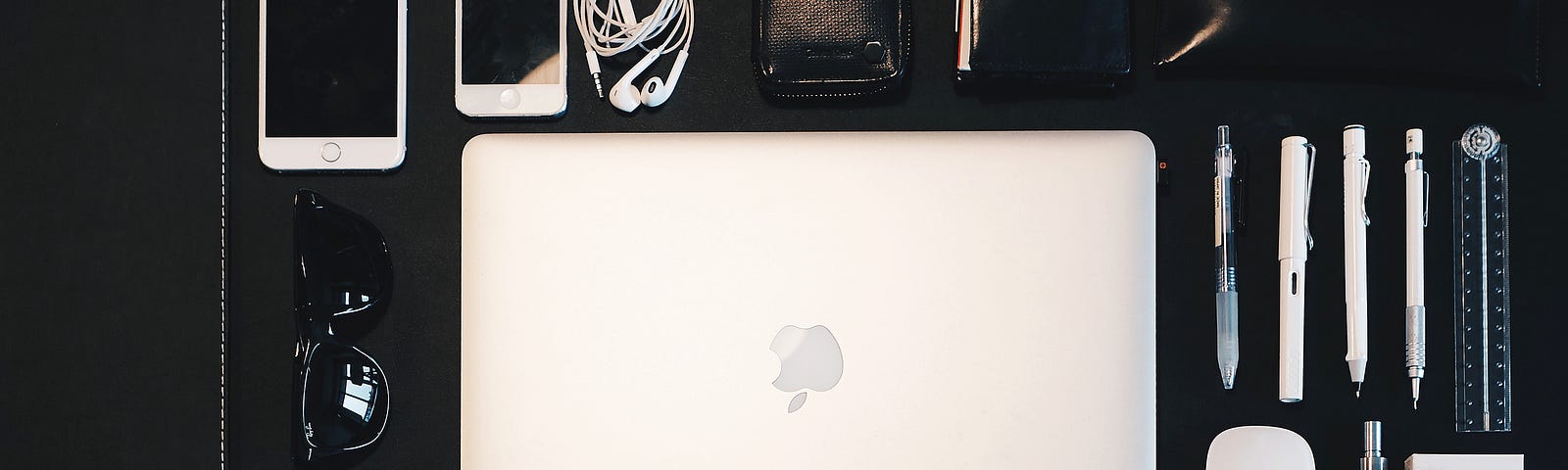 Quality Assurance HackerNoon Medium