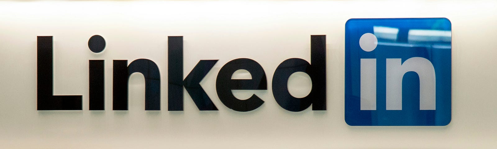 This Is The Most In Demand Skill On LinkedIn