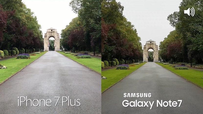 iphone-7-plus-vs-galaxy-note-7-comparativa-camaras