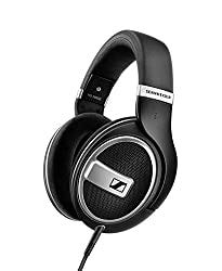 Sennheiser Hd599 Yoshiyuki Koyanagi S Blog