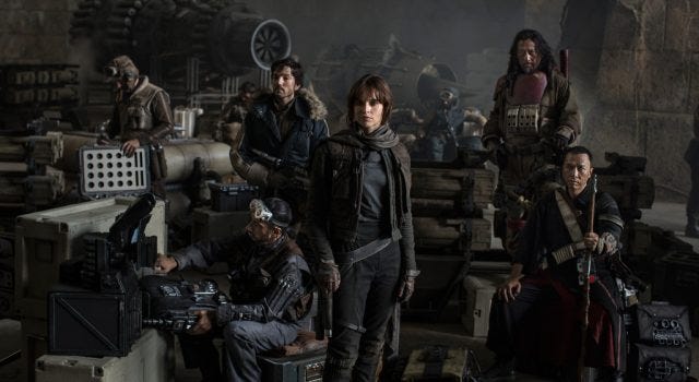 rogue-one-cast