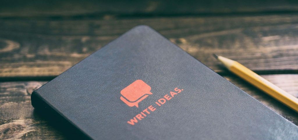 cover image blog post go-to-market strategy