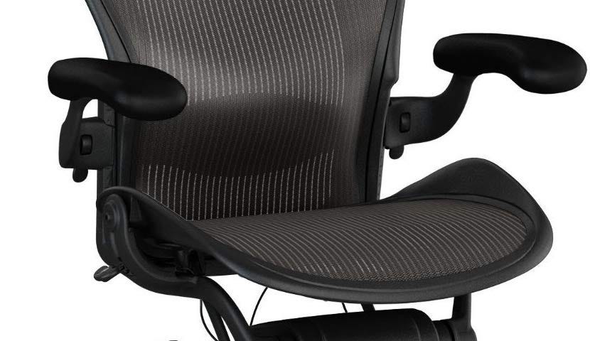 Best Office Chairs 2019