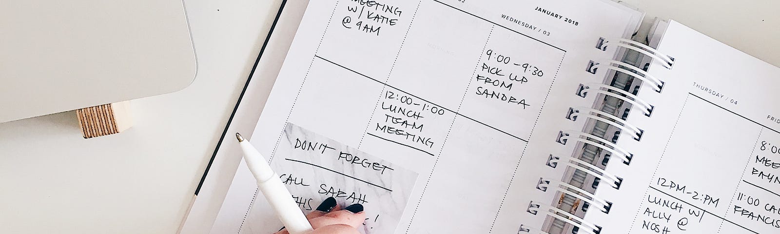 Career Development Creating Your Career Medium