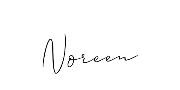 https://www.google.com/url?sa=i&url=https%3A%2F%2Fsignature.freefire-name.com%2Fs%2Fnoreen&psig=AOvVaw21GWg4zm5VWvlxwohMFDm2&ust=1694435363254000&source=images&cd=vfe&opi=89978449&ved=0CBIQjhxqFwoTCNDfiomGoIEDFQAAAAAdAAAAABAE