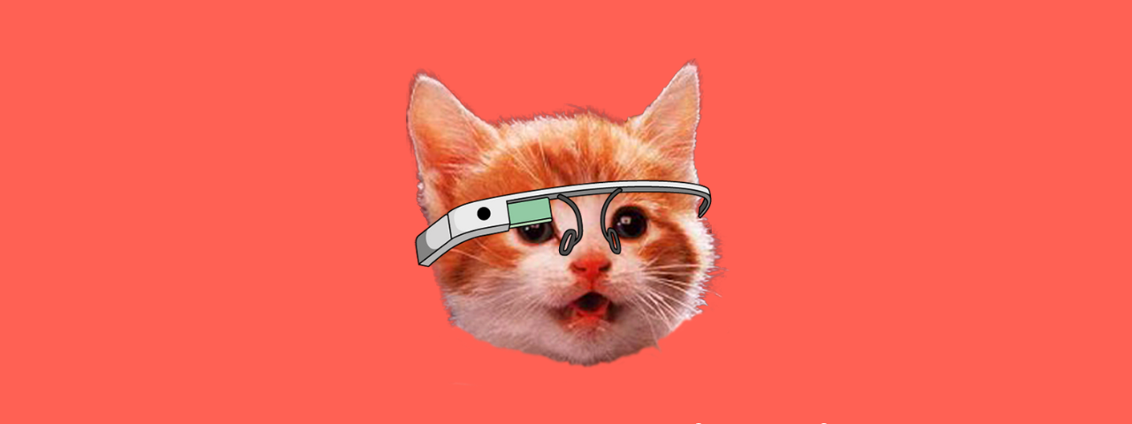 Product Hunt Logo