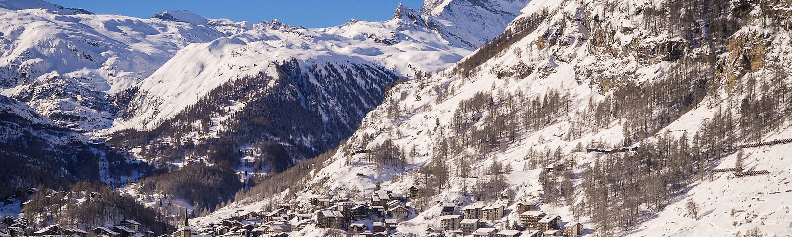 Zermatt