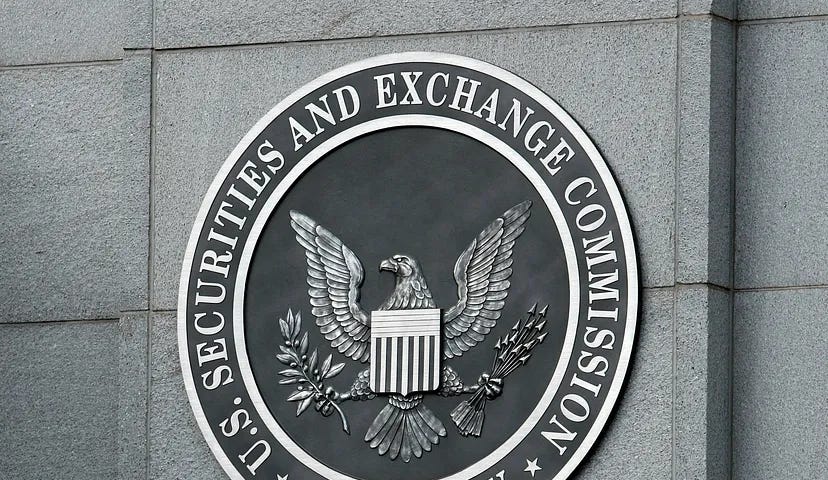 sec