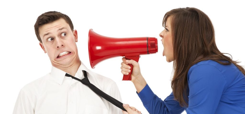 woman-yelling-at-man-the-moody-employee-dealing-with-personality-problems