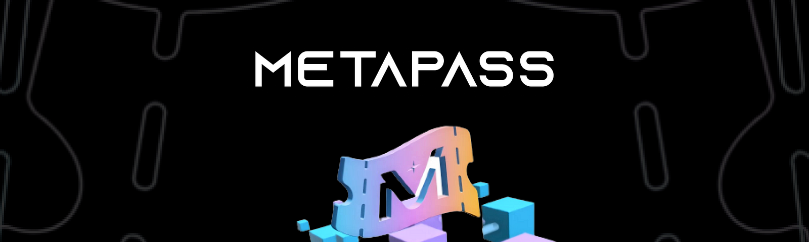 Metapass | The Dapp List