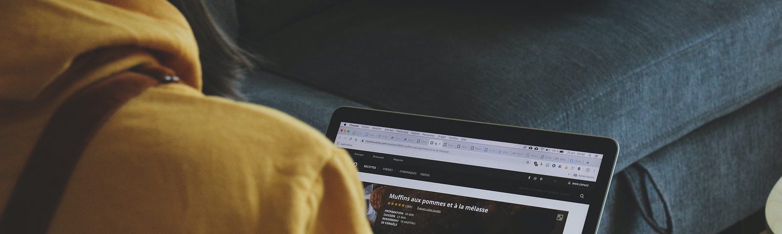 Tech Pulse - Medium