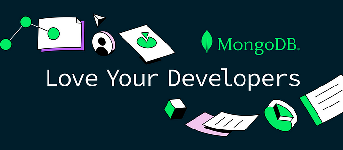 MongoDB: Love Your Developers