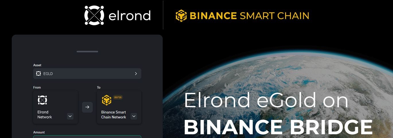 https://www.binance.org/en/bridge