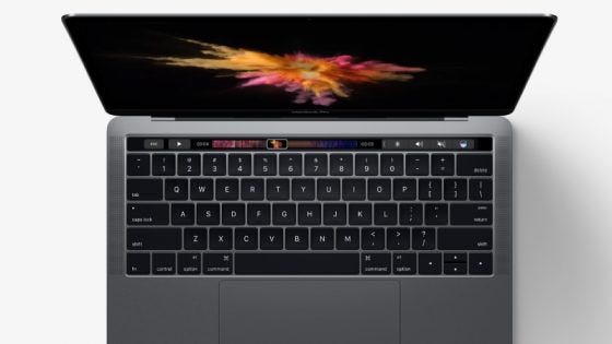 Las nuevas MacBooks Pro ya no tienen el sonido característico al iniciar, te contamos por qué