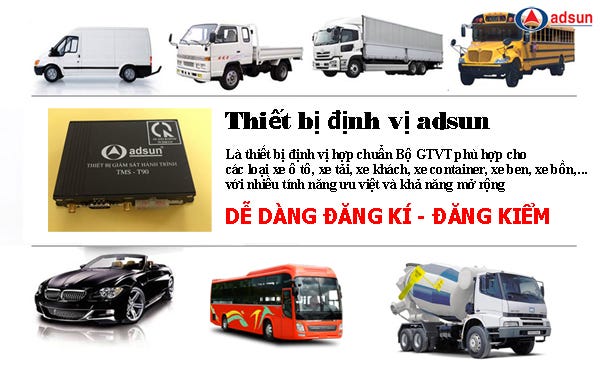 mua-thiet-bi-dinh-vi-chinh-hang-gan-cho-xe-oto-xe-tai