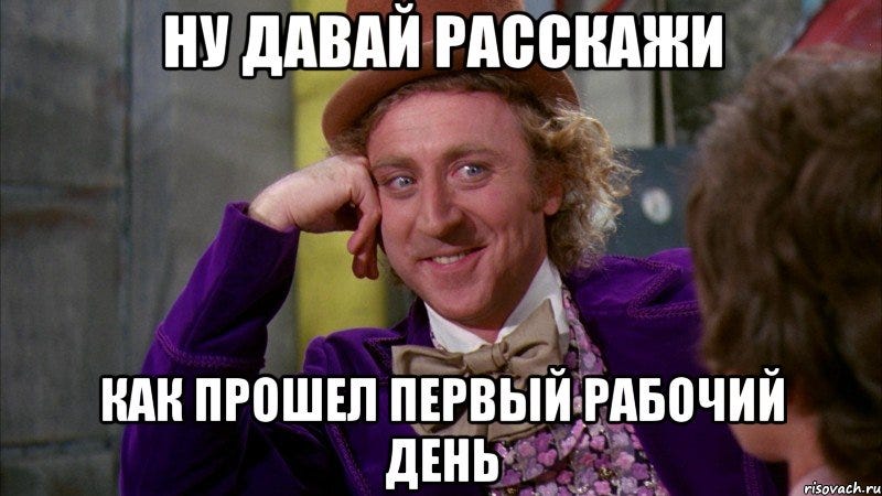 0*o6CiQ-G8oiM3f-Vm.jpeg