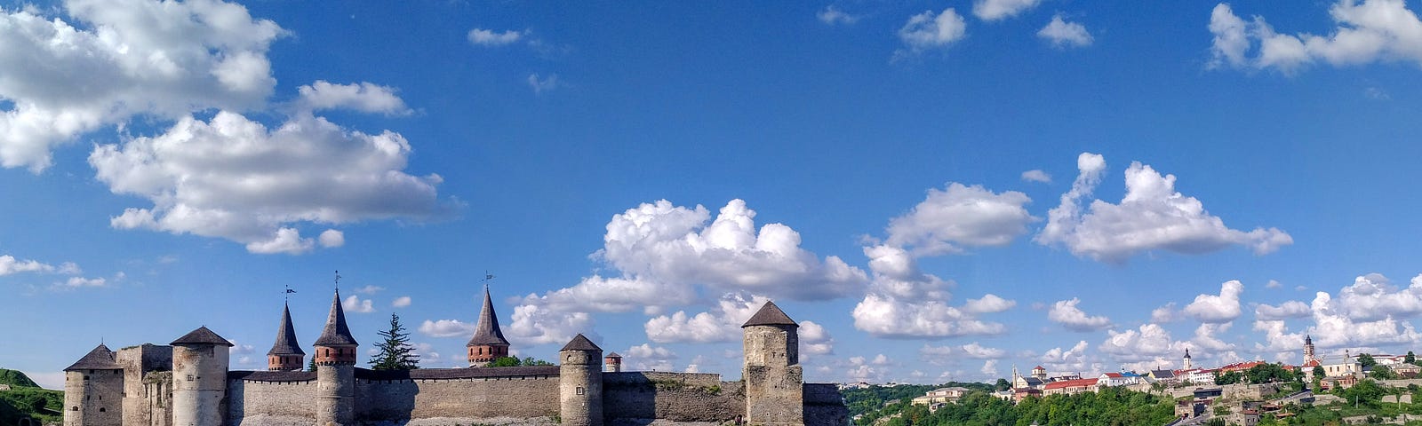 She Built Her Fortress Without Doors And Reinforced It With Steel And Tears. Under lock and key. A Poem written by Colleen Millsteed.