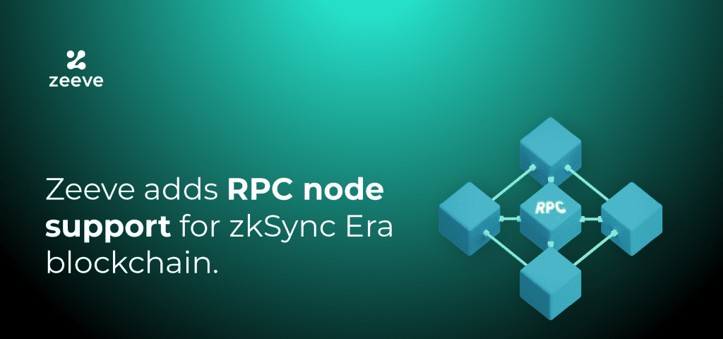 RPC node