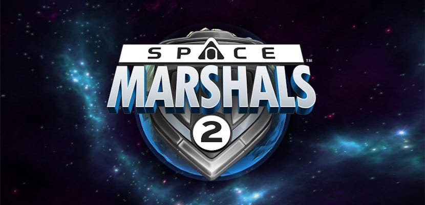 space-marshals-2