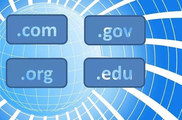 domain-names-answers-rates-medium