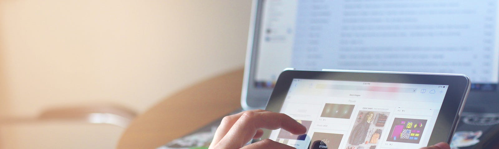 Ways to earn with Newsbreak Newsbreak is a news aggregation app that offers several ways to earn money, depending on the user’s level of engagement on the platform. at medpage medium.com by Arbab Z.