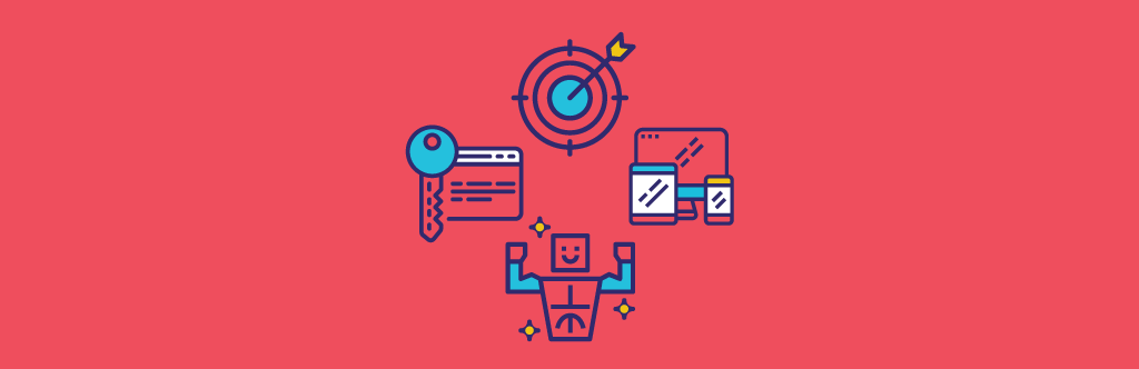 telecom machine learning use cases