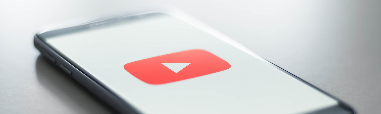 YouTube is one of the biggest platforms on the internet, but it started out as a very different place.