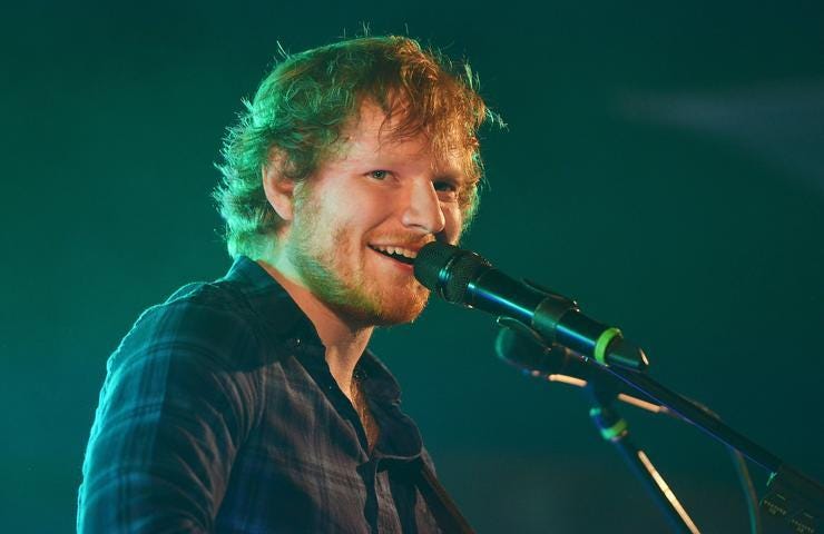 Download Mp3 Ed Sheeran Cross Me Ft Chance The Rapper Pnb Rock By Ed Sheeran Cross Me Medium
