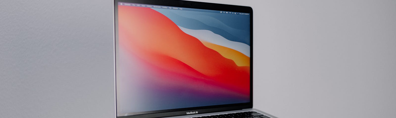 Apple Mac Studio Review. Apple Silicon is delivering on its…, by Mark  Wherry, Mac O'Clock