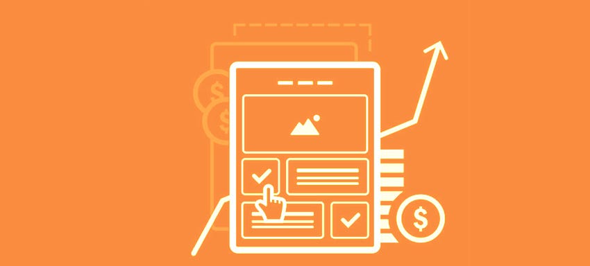 landing page tips