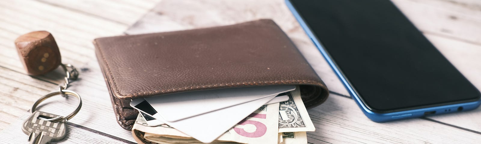 Financial