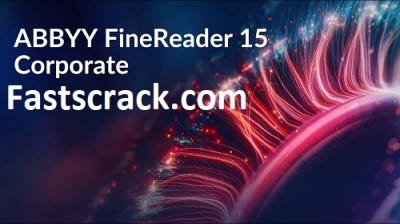 Archive of stories about Abbyy Finereader Crack – Medium