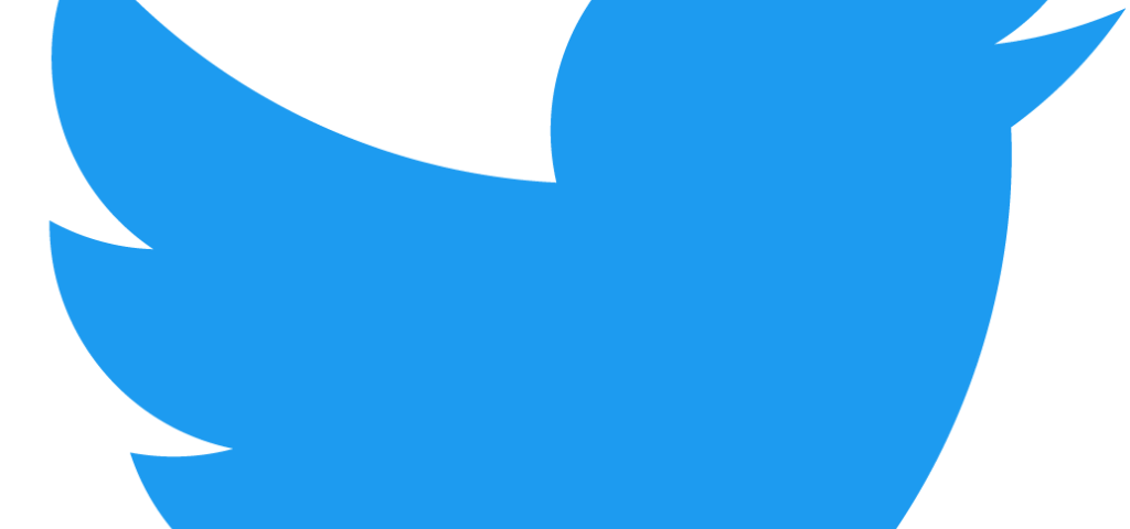 “TWITTER, TWEET, RETWEET and the Twitter Bird logo are trademarks of Twitter Inc. or its affiliates.”