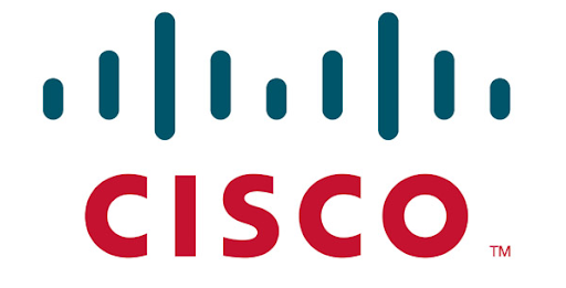 cisco cucm sftp configuration