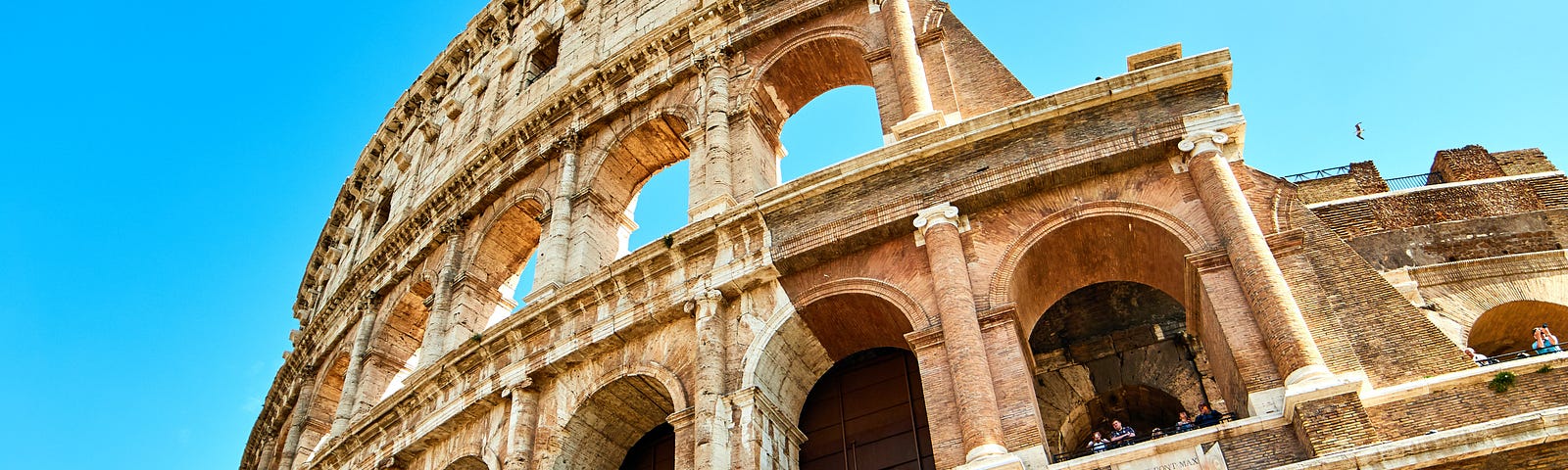 Unveiling Rome’s Enchanting Essence: 10 Things to Know Before Your Journey