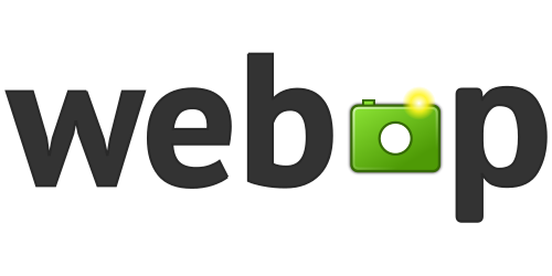 what is best image format for web
