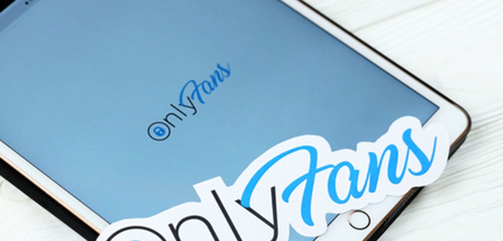 Archive of stories published by Best Onlyfans – Medium